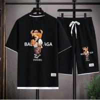 cms/erpbt/backend/web/uploads/erp/collection/images/Men Clothes/JUNSHONG/EN0256289/img_b/EN0256289_img_b_2